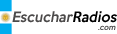 escucharradios.com