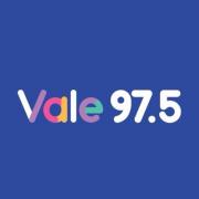 radio vale logo