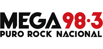 radio mega 98.3