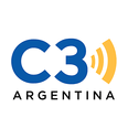 Cadena 3 (Buenos Aires)