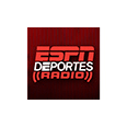 ESPN Deportes Radio (Argentina)