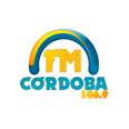 FM Córdoba