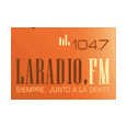 La Radio (Resistencia)