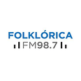 Nacional Folklórica