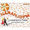 Naranjofm