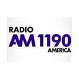 Radio América