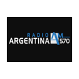 Radio Argentina