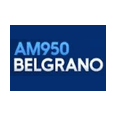 Radio Belgrano (Buenos Aires)