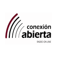 Radio Conexión Abierta