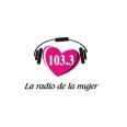 Radio de la Mujer