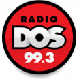 Radio Dos