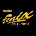 Radio Fenix