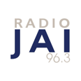 Radio Jai