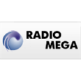 Radio Mega