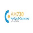 Radio Nacional (Catamarca)