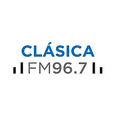 Radio Nacional Clásica