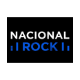 Radio Nacional Rock