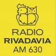 Radio Rivadavia