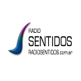 Radio Sentidos