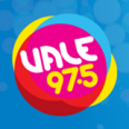 Radio Vale