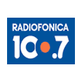 Radiofónica FM (Rosario)