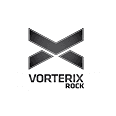 Vorterix