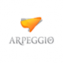 Arpeggio FM desde Argentina