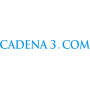 Cadena 3