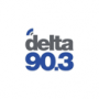 Delta FM desde Capital Federal