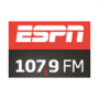 ESPN