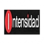 Intensidad FM desde Santa María