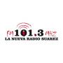 La Nueva Radio Suarez