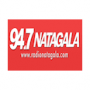 Natagalá FM desde Resistencia