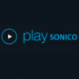 PLAY SONICO