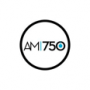 Radio AM desde Buenos Aires