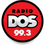 Radio Dos