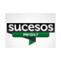 Radio Sucesos desde Córdoba