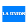 Radio Unión desde San Fernando