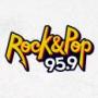 Rock And Pop