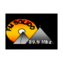 Sólido FM desde San Fernando